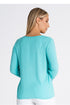 Blouse model 189294